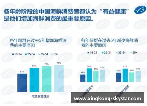 星空体育球员赛前饮食：健康营养的关键因素