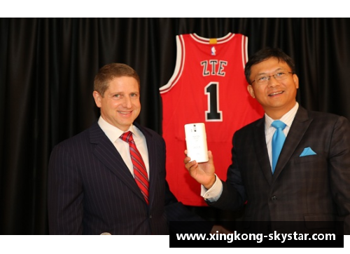 星空体育官方网站新浪NBA手机版：全面报道NBA赛场最新动态 - 副本